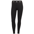 Adidas Techfit 7/8-Tight Damen