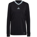 Adidas Referee 22 Long Trikot Herren