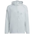 Adidas Marathon for the Oceans Laufjacke Herren