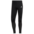 Adidas Run Icons 3-Bar Warm Tight Herren
