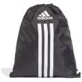 Adidas Power Sportbeutel Unisex