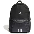 Adidas Classic Badge of Sport 3-Streifen Rucksack Unisex