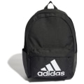 Adidas Classic Badge of Sport Rucksack Unisex