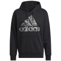 Adidas Legends Basketball Hoodie Herren