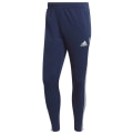 Adidas Condivo 22 Trainingshose Herren 3/4-Hose