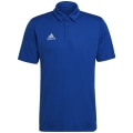 Adidas Entrada 22 Herren Poloshirt