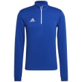 Adidas Entrada 22 Training Oberteil Herren Sweatshirt
