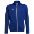 Adidas Entrada 22 Trainingsjacke Kinder