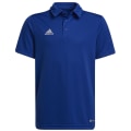 Adidas Entrada 22 Poloshirt Kinder