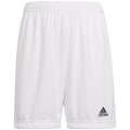 Adidas Entrada 22 Kinder Teamhose