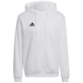 Adidas Entrada 22 Sweat Hoodie Herren