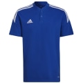 Adidas Condivo 22 Poloshirt Herren Poloshirt