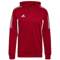 Adidas Condivo 22 Track Hoodie Herren Kapuzensweater
