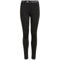 Adidas AEROREADY Techfit lange Tight Jungen