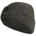 Adidas Mélange Mütze Unisex