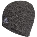 Adidas Mélange Mütze Unisex