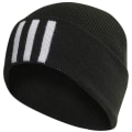 Adidas 3-Streifen Mütze Unisex