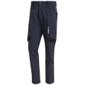 Adidas TERREX Zupahike Hiking Hose Herren