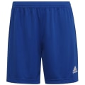 Adidas Entrada 22 Shorts Damen