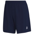 Adidas Entrada 22 Shorts Damen