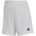 Adidas Entrada 22 Shorts Damen