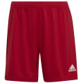 Adidas Entrada 22 Shorts Damen