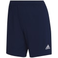 Adidas Entrada 22 Training Damen Teamhose