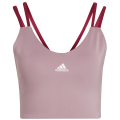 Adidas x Zoe Saldana Bustier Damen