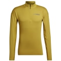 Adidas TERREX Xperior Oberteil Herren
