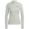 Adidas TERREX Xperior Oberteil Damen