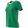 Adidas Entrada 22 Damen Trikot