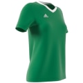 Adidas Entrada 22 Damen Trikot