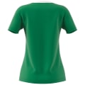 Adidas Entrada 22 Damen Trikot