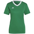 Adidas Entrada 22 Damen Trikot