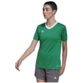 Adidas Entrada 22 Damen Trikot