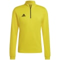 Adidas Entrada 22 Training Oberteil Herren Sweatshirt