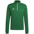 Adidas Entrada 22 Training Oberteil Herren Sweatshirt
