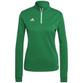 Adidas Entrada 22 Training Oberteil Damen Sweatshirt