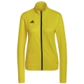 Adidas Entrada 22 Trainingsjacke Damen