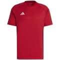 Adidas Tiro 23 Competition Herren T-Shirt