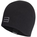 Adidas Fleecemütze Unisex