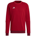 Adidas Tiro 23 Competition Sweatshirt Herren