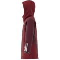 Adidas Tiro 23 Competition All-Weather Jacke Kinder