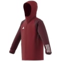 Adidas Tiro 23 Competition All-Weather Jacke Kinder