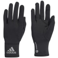 Adidas AEROREADY Handschuhe Unisex