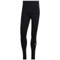 Adidas Own the Run Warm Tight Herren