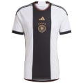 Adidas DFB 22 Heimtrikot Herren