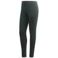 Adidas Future Icons Badge of Sport Tight Damen