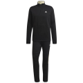 Adidas 1/4 Zip Fleece Trainingsanzug Herren