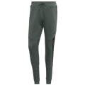 Adidas Future Icons 3-Streifen Hose Herren